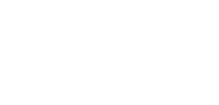 Modern Cross